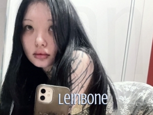 Leinbone