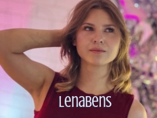 Lenabens