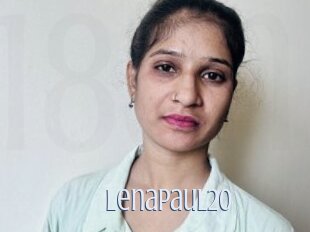 Lenapaul20