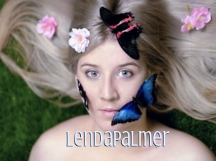 Lendapalmer