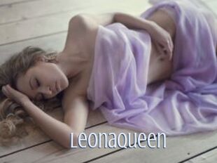 Leonaqueen