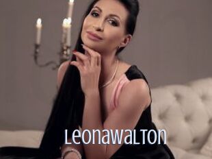 Leonawalton