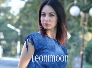 Leonimoon