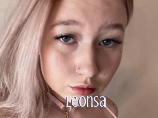 Leonsa