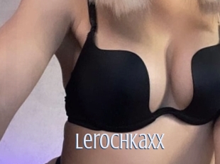 Lerochkaxx