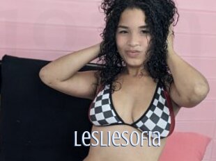 Lesliesofia