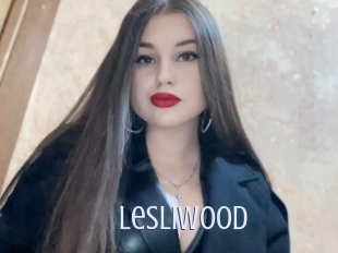 Lesliwood