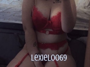 Lexieloo69