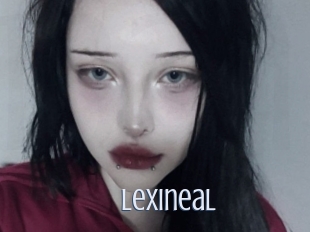 Lexineal