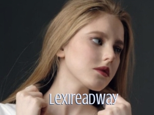 Lexireadway