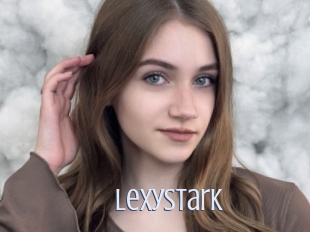 Lexystark