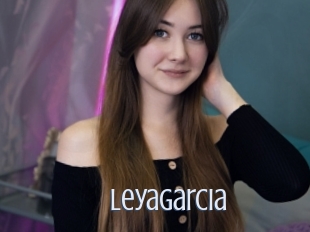 Leyagarcia