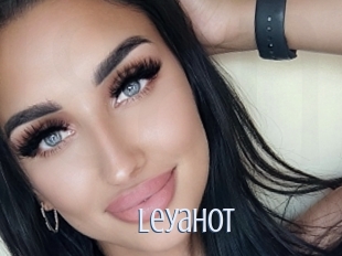 Leyahot