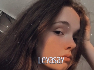 Leyasay