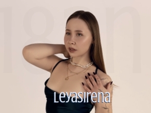 Leyasirena