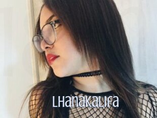 Lhanakalifa
