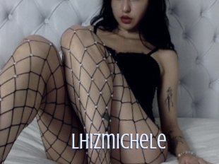 Lhizmichele