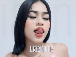 Lia2hilll