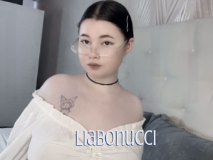 Liabonucci