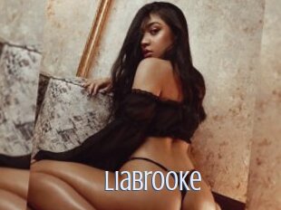 Liabrooke