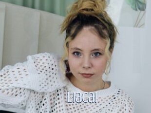 Liacai