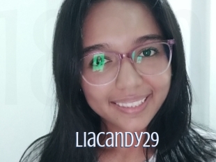 Liacandy29