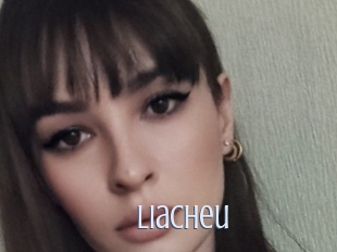 liacheu 18 ans Nue