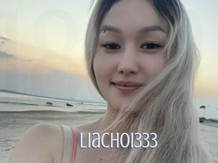 Liachoi333