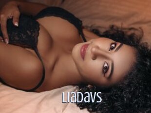Liadavs