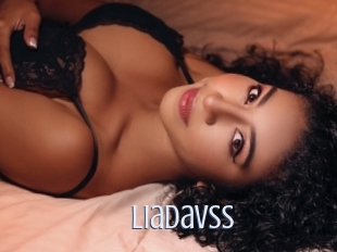 Liadavss