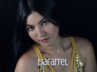 Liafarrel