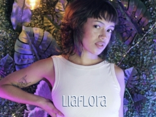 Liaflora