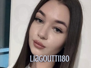 Liagoutti180