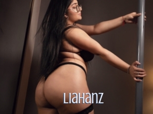 Liahanz
