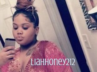 Liahhoney212