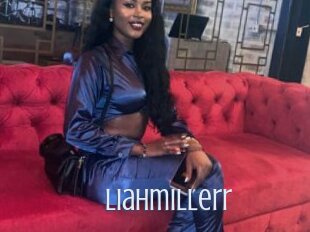 Liahmillerr