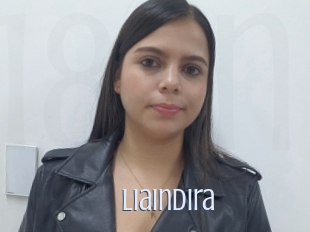 Liaindira