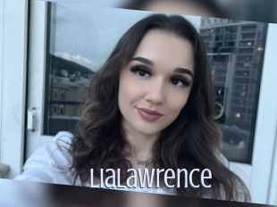 Lialawrence