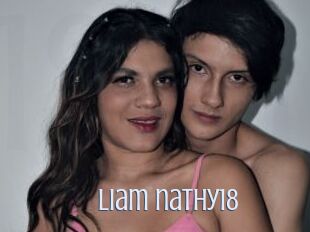 Liam_nathy18