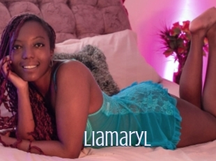 Liamaryl