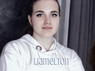 Liamelton