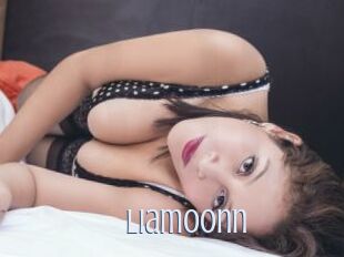 Liamoonn
