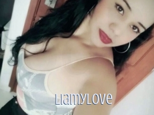Liamylove