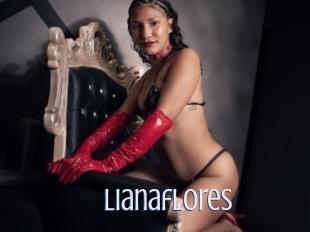 Lianaflores