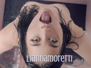 Liannamoretti