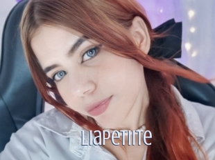 Liapetiite