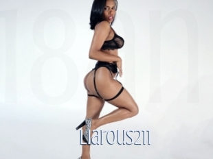 Liarous211