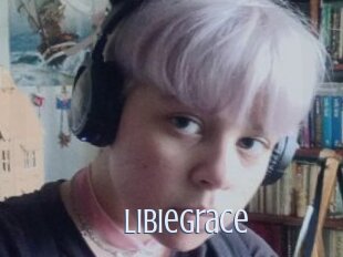 Libiegrace