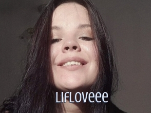 Lifloveee