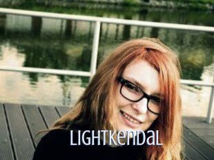 LightKendal
